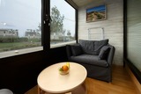 Ferienwohnung in Wendtorf - Marina Wendtorf Hafenblick - Bild 1