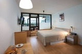 Ferienwohnung in Wendtorf - Marina Wendtorf Hafenblick - Bild 2