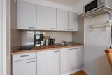 Ferienwohnung in Wendtorf - Marina Wendtorf Hafenblick - Bild 3