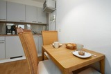 Ferienwohnung in Wendtorf - Marina Wendtorf Hafenblick - Bild 4