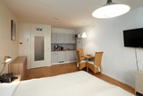 Ferienwohnung in Wendtorf - Marina Wendtorf Hafenblick - Bild 7