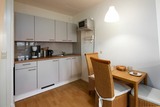 Ferienwohnung in Wendtorf - Marina Wendtorf Hafenblick - Bild 9