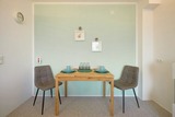 Ferienwohnung in Heikendorf - Fliederblick - Bild 2