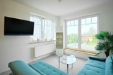 Ferienwohnung in Heikendorf - Fliederblick - Bild 5