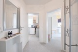 Ferienwohnung in Heikendorf - Fliederblick - Bild 11