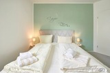 Ferienwohnung in Heikendorf - Fliederblick - Bild 12