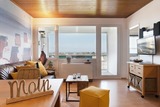 Ferienwohnung in Süssau - Meerblick 1.16 - Bild 1