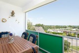 Ferienwohnung in Süssau - Meerblick 1.16 - Bild 2