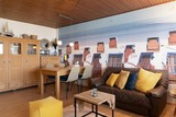 Ferienwohnung in Süssau - Meerblick 1.16 - Bild 3