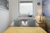 Ferienwohnung in Süssau - Meerblick 1.16 - Bild 4