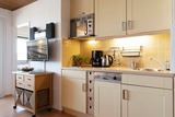 Ferienwohnung in Süssau - Meerblick 1.16 - Bild 5
