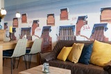 Ferienwohnung in Süssau - Meerblick 1.16 - Bild 8
