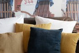 Ferienwohnung in Süssau - Meerblick 1.16 - Bild 9