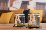 Ferienwohnung in Süssau - Meerblick 1.16 - Bild 10