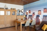 Ferienwohnung in Süssau - Meerblick 1.16 - Bild 12