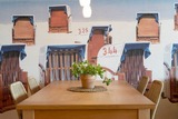 Ferienwohnung in Süssau - Meerblick 1.16 - Bild 13