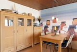 Ferienwohnung in Süssau - Meerblick 1.16 - Bild 14