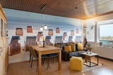 Ferienwohnung in Süssau - Meerblick 1.16 - Bild 15
