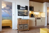 Ferienwohnung in Süssau - Meerblick 1.16 - Bild 18
