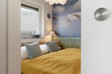Ferienwohnung in Süssau - Meerblick 1.16 - Bild 19