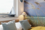 Ferienwohnung in Süssau - Meerblick 1.16 - Bild 20