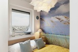 Ferienwohnung in Süssau - Meerblick 1.16 - Bild 21