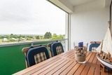 Ferienwohnung in Süssau - Meerblick 1.16 - Bild 24