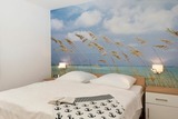 Ferienwohnung in Kellenhusen - Sonnenwinkel Wohnung 3 - Bild 14
