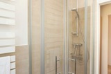 Ferienwohnung in Kellenhusen - Sonnenwinkel Wohnung 3 - Bild 21