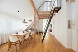 Ferienwohnung in Heikendorf - Dock 53 - Bild 2