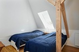 Ferienwohnung in Heikendorf - Dock 53 - Bild 4