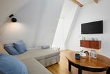 Ferienwohnung in Heikendorf - Dock 53 - Bild 5
