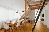 Ferienwohnung in Heikendorf - Dock 53 - Bild 6