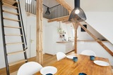 Ferienwohnung in Heikendorf - Dock 53 - Bild 7