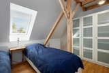 Ferienwohnung in Heikendorf - Dock 53 - Bild 8