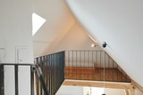 Ferienwohnung in Heikendorf - Dock 53 - Bild 9