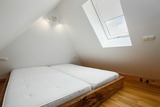 Ferienwohnung in Heikendorf - Dock 53 - Bild 10