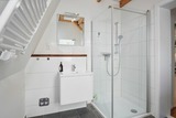 Ferienwohnung in Heikendorf - Dock 53 - Bild 11