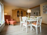 Ferienhaus in Stakendorf - Huus Stokendörp - Bild 2