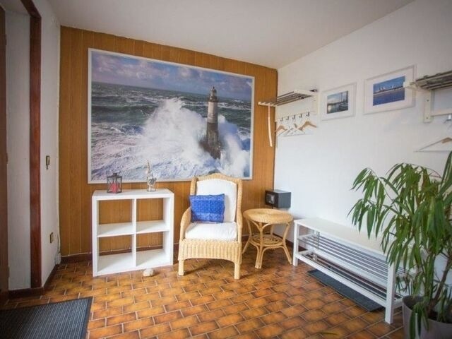 Ferienhaus in Stakendorf - Huus Stokendörp - Bild 3