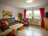 Ferienhaus in Stakendorf - Huus Stokendörp - Bild 4