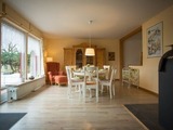 Ferienhaus in Stakendorf - Huus Stokendörp - Bild 5