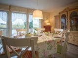 Ferienhaus in Stakendorf - Huus Stokendörp - Bild 6