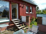 Ferienhaus in Stakendorf - Huus Stokendörp - Bild 7