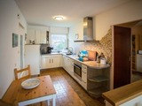 Ferienhaus in Stakendorf - Huus Stokendörp - Bild 9