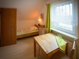 Ferienhaus in Stakendorf - Huus Stokendörp - Bild 10