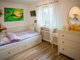 Ferienhaus in Stakendorf - Huus Stokendörp - Bild 11