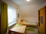 Ferienhaus in Stakendorf - Huus Stokendörp - Bild 14