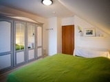 Ferienhaus in Stakendorf - Huus Stokendörp - Bild 16