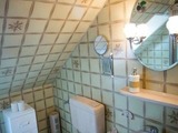 Ferienhaus in Stakendorf - Huus Stokendörp - Bild 18